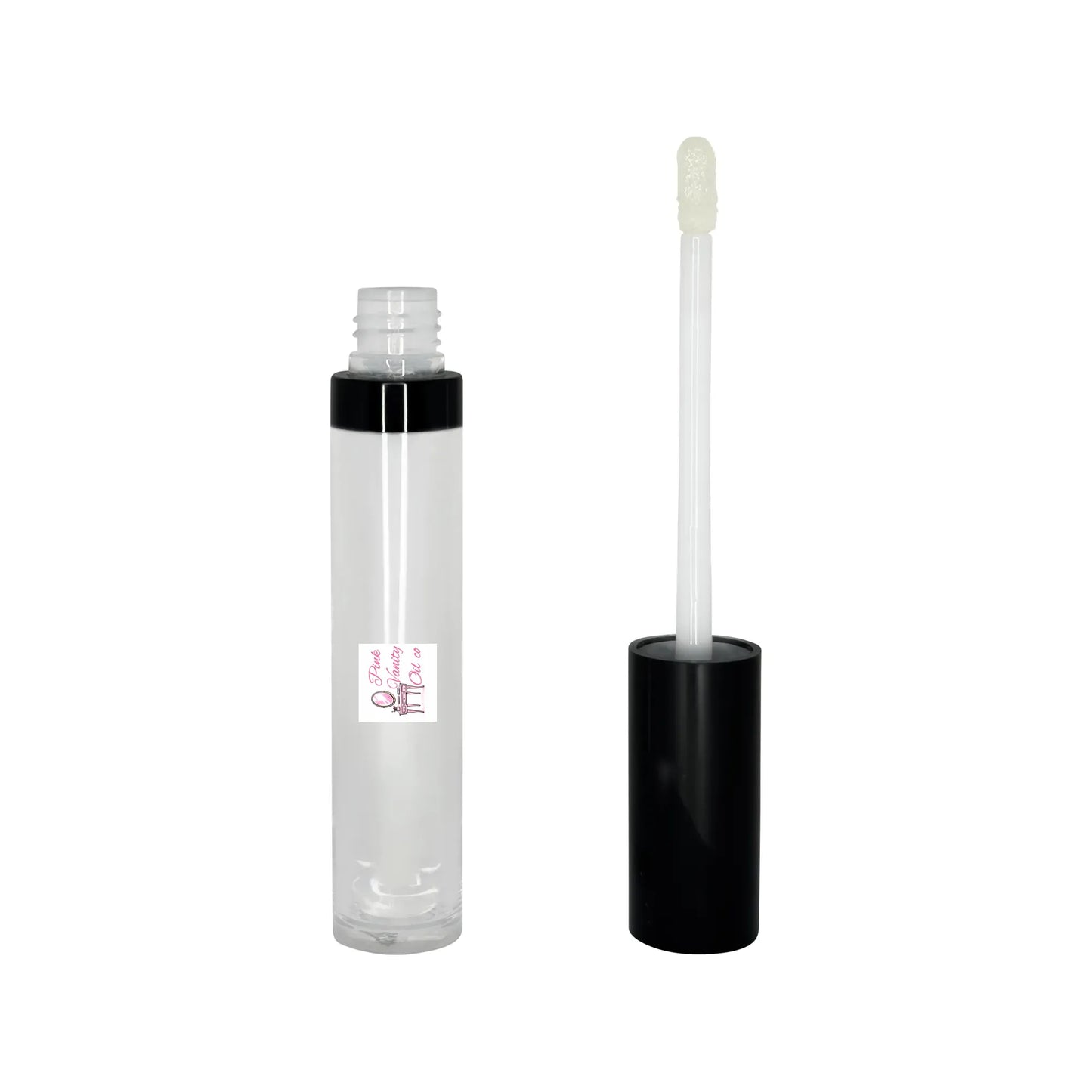 Lip Plumper.png