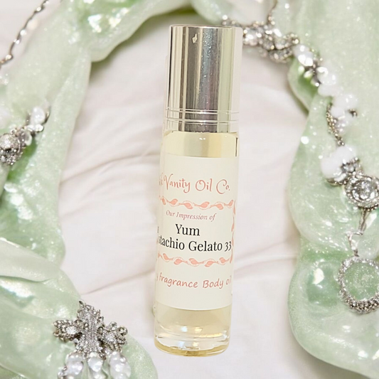 PVO_Yum Pistachio Gelato 33