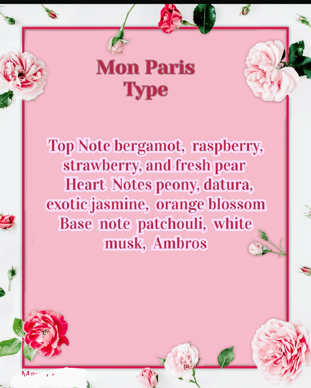 PVO_Mon Paris
