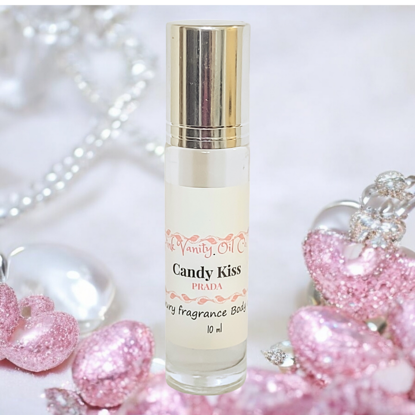 PVO_Candy Kisses P*rada Type