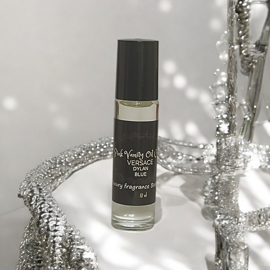 PVO_Dylan Blue Type Perfume Fragrance Oil