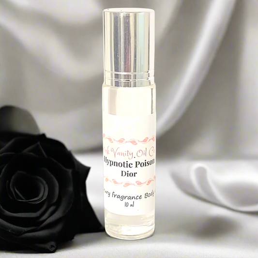PVO_Hypnotic Poison Type Perfume Fragrance Oil
