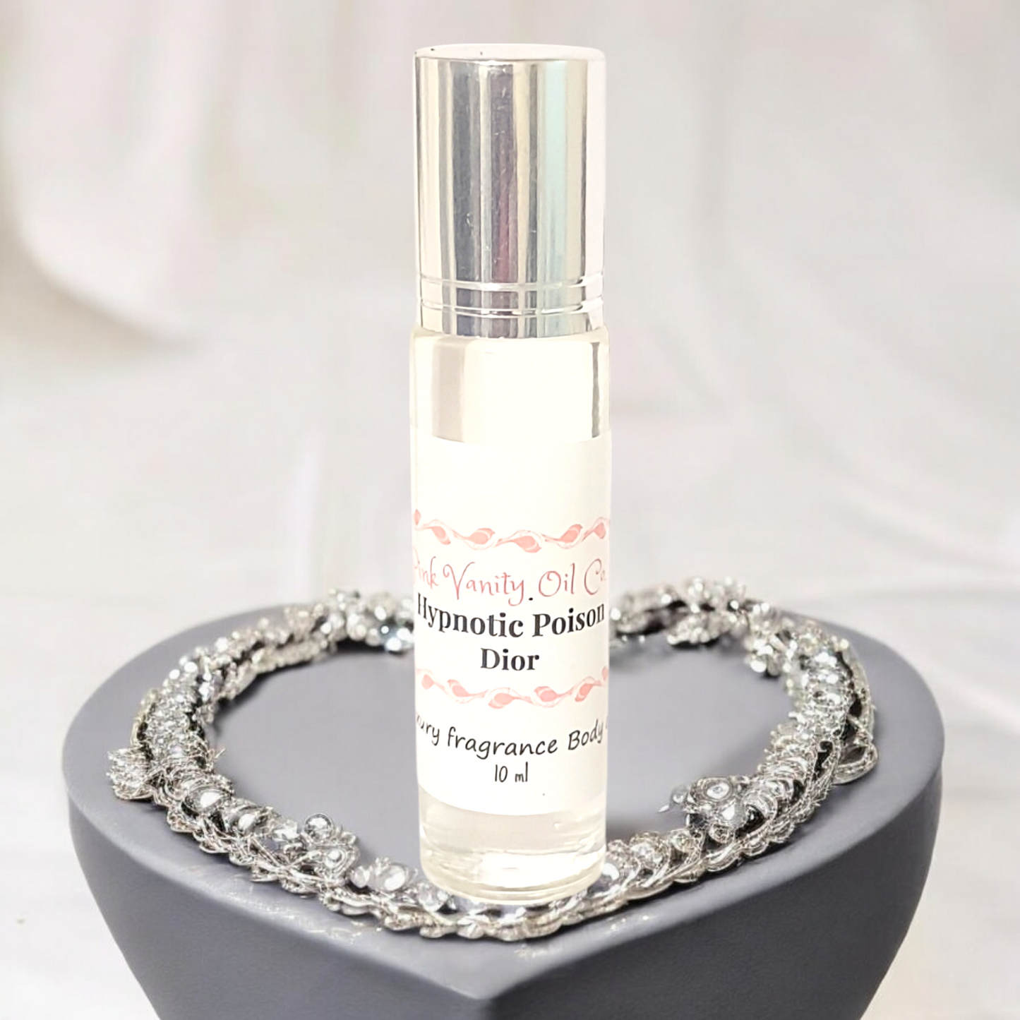 PVO_Hypnotic Poison Type Perfume Fragrance Oil
