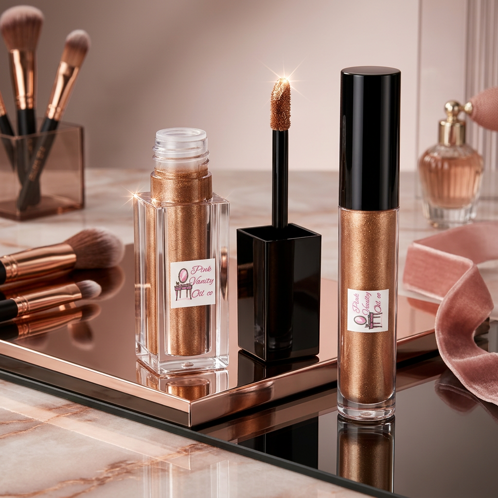Lips & Lip care