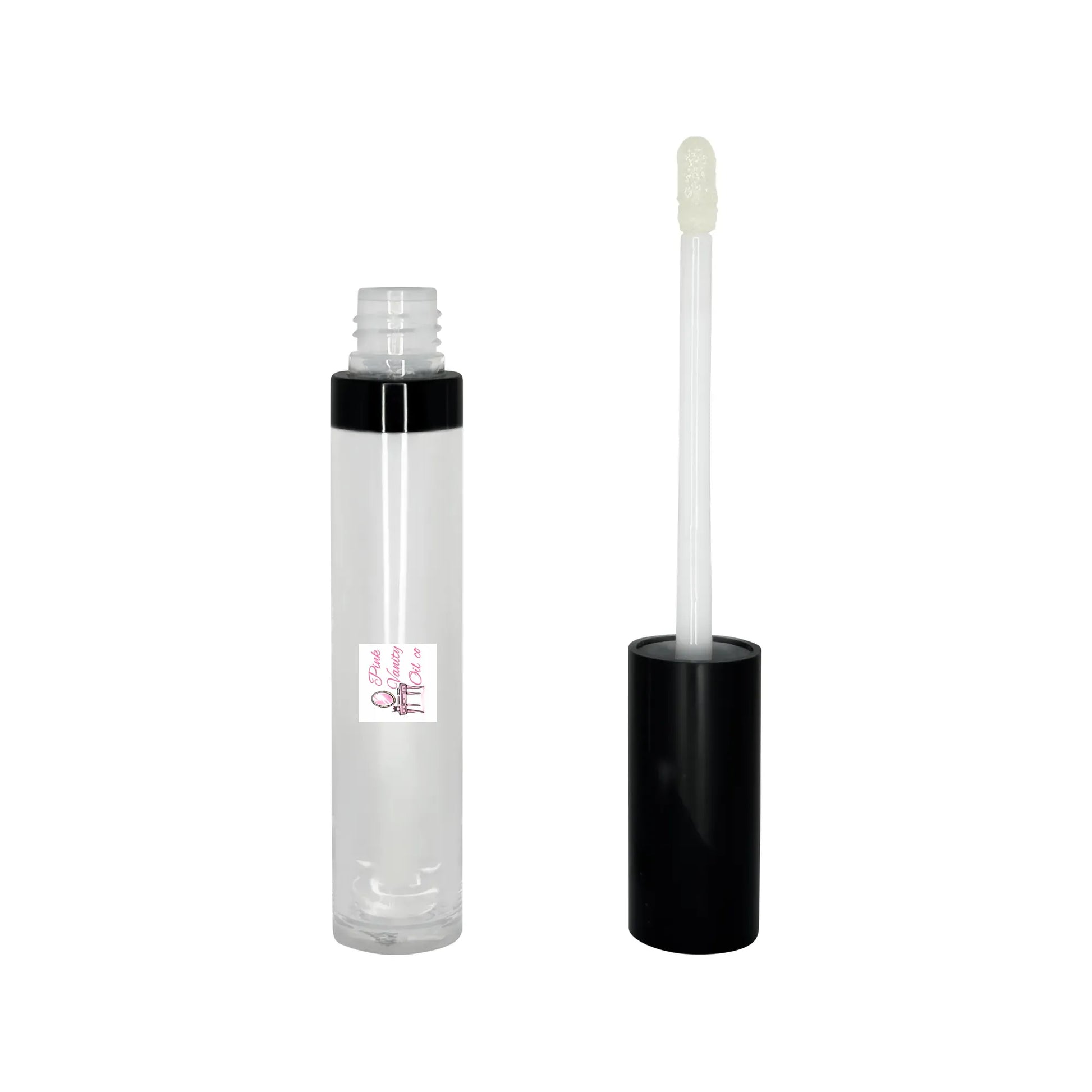 Lip Plumper.png