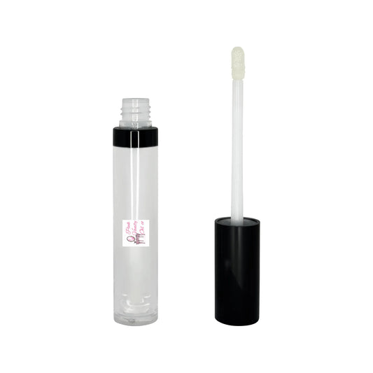 Lip Plumper.png