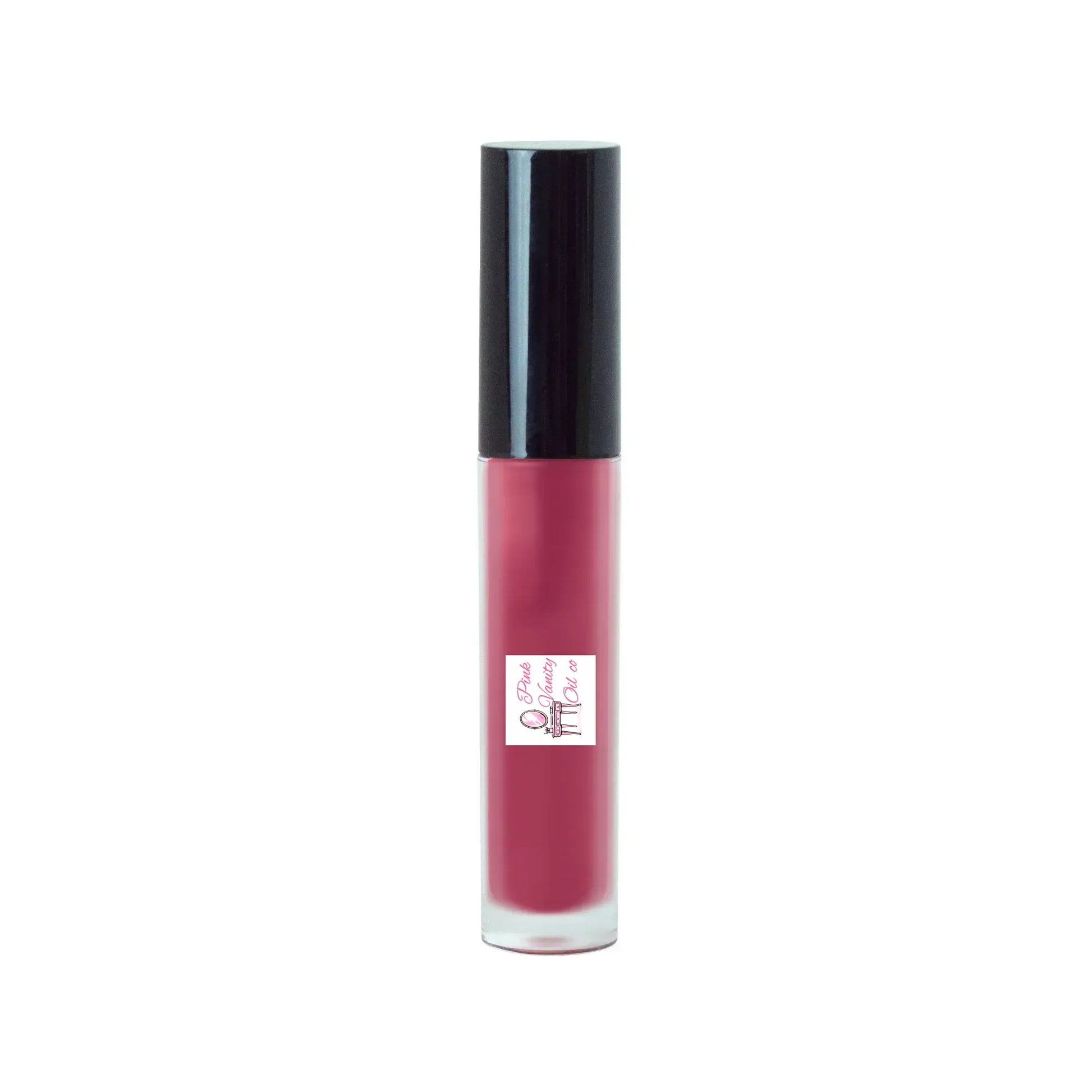 Lip Gloss.png