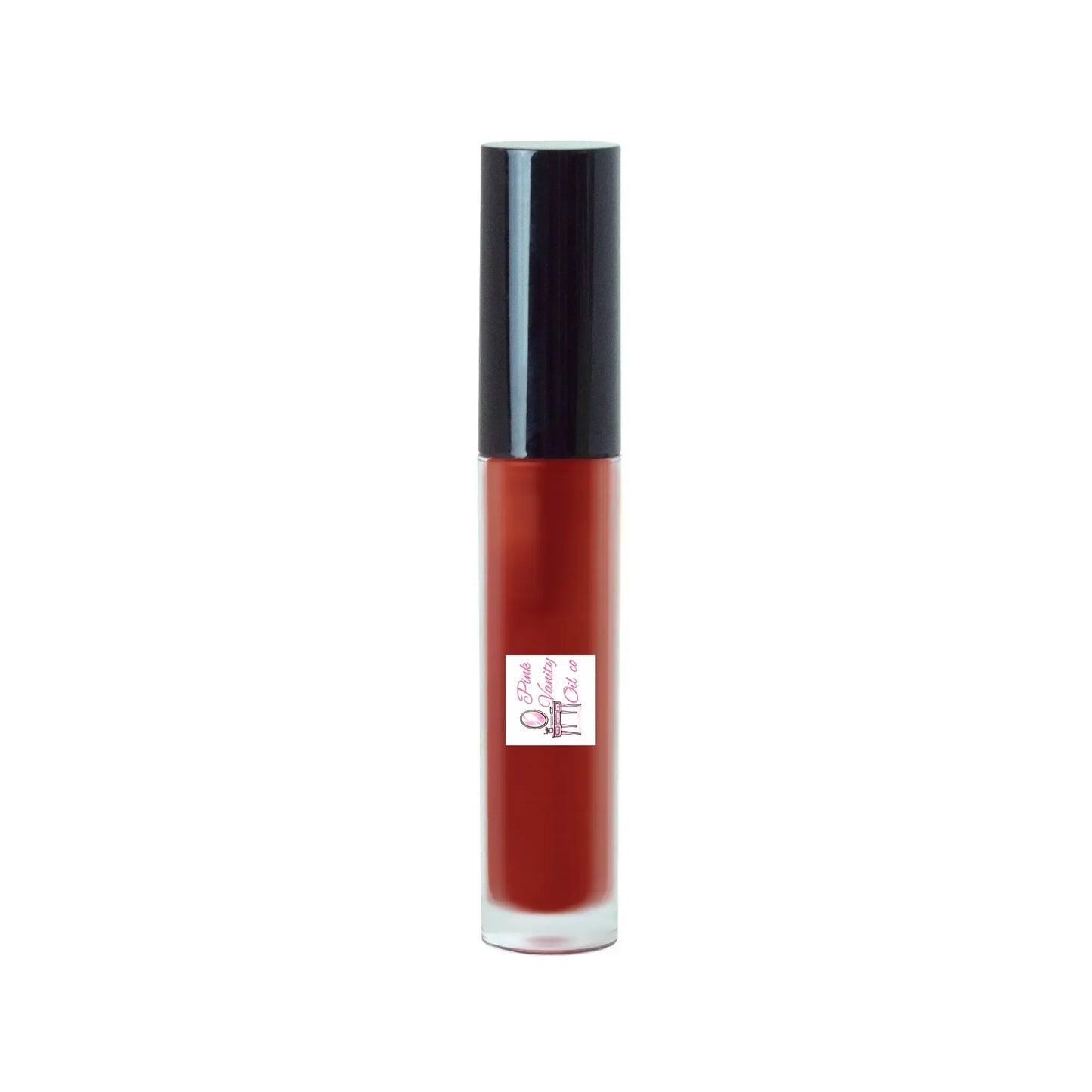 Lip Gloss.png