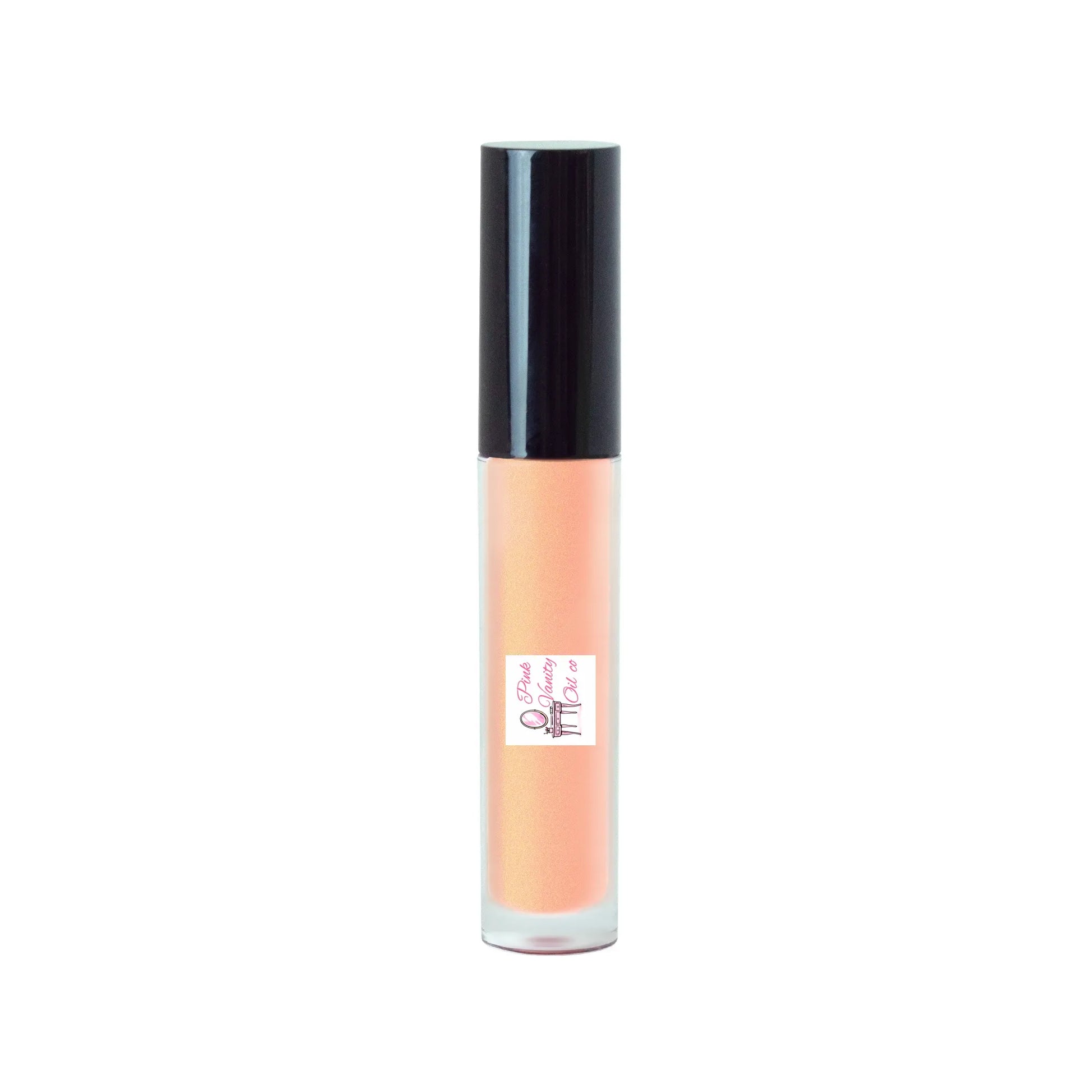 Lip Gloss.png