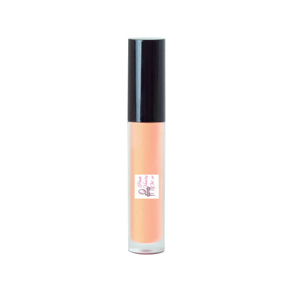 Lip Gloss.png