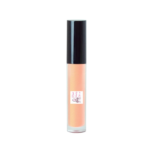 Lip Gloss.png