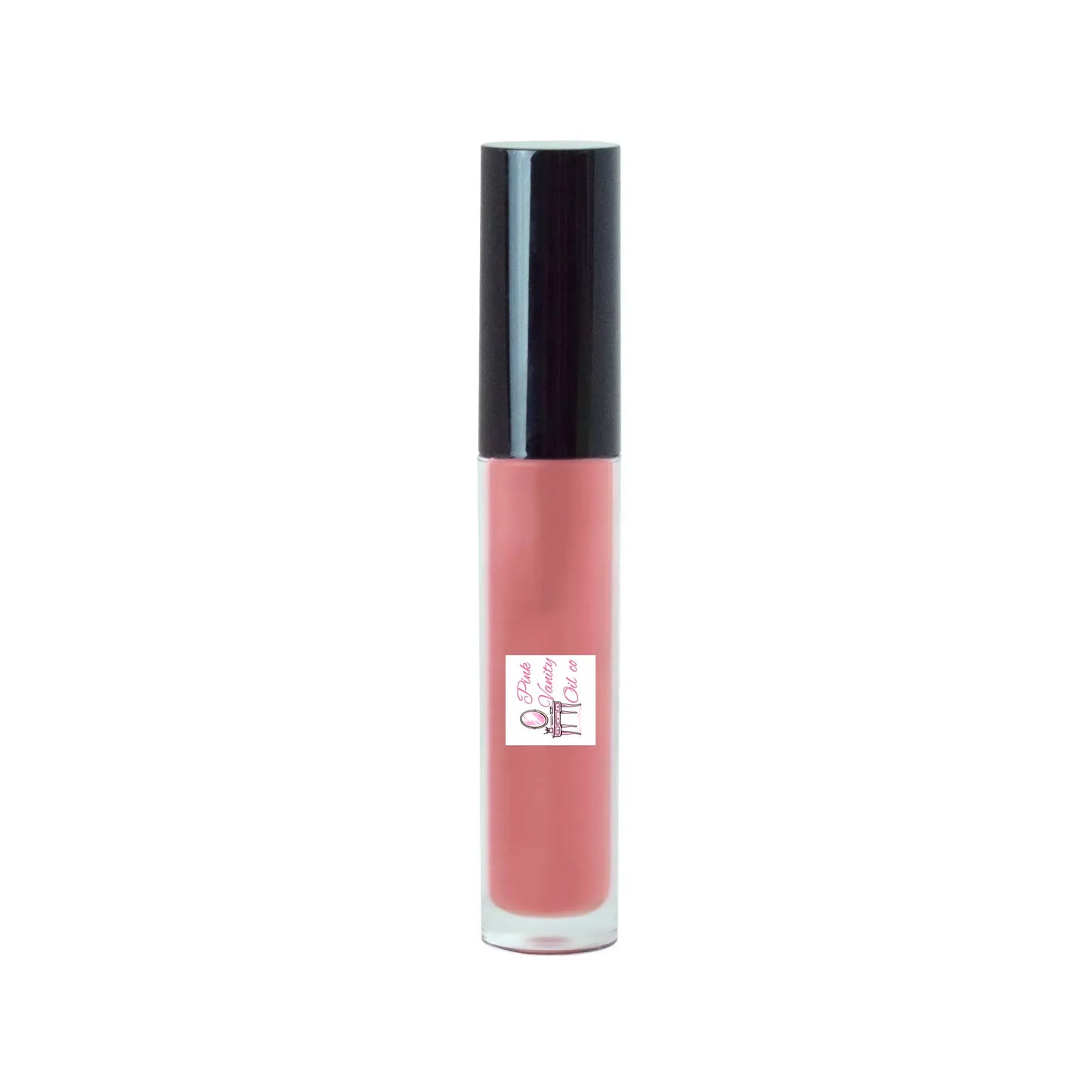 Lip Gloss.png