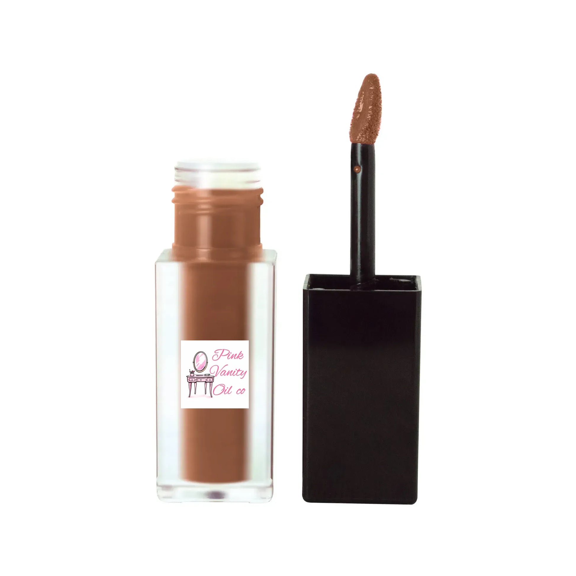 Matte Lip Stain.png