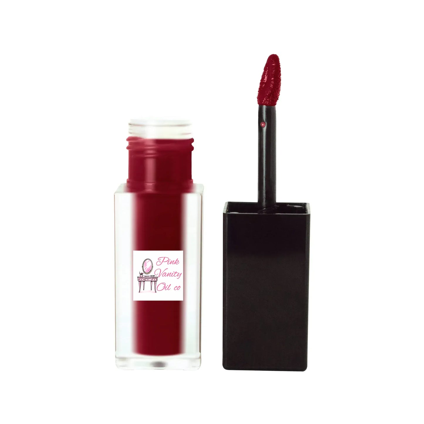 Matte Lip Stain.png