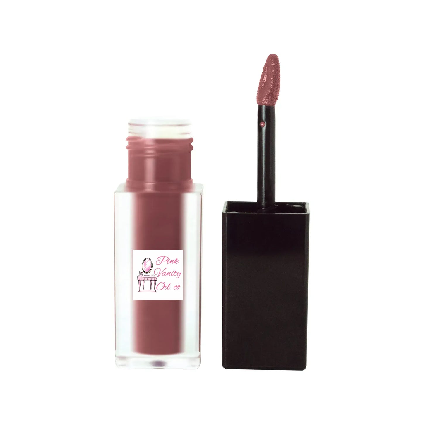 Matte Lip Stain.png