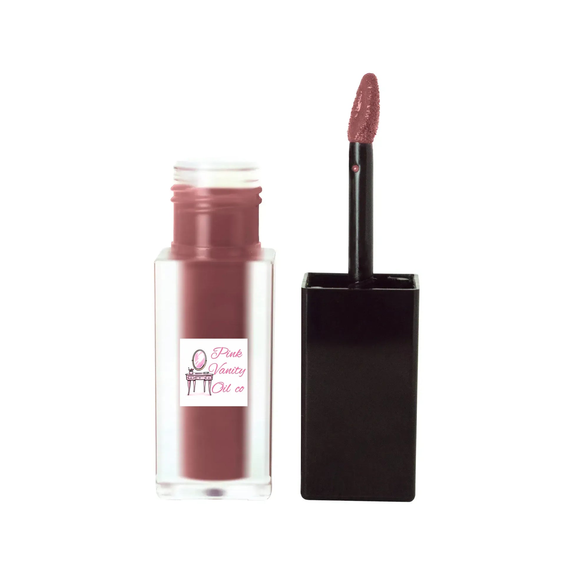Matte Lip Stain.png