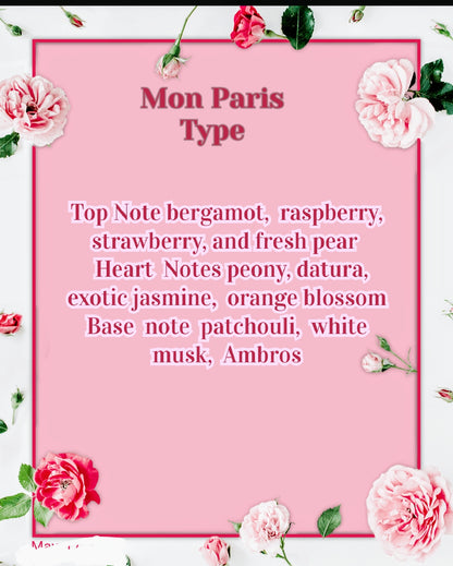 PVO_Mon Paris
