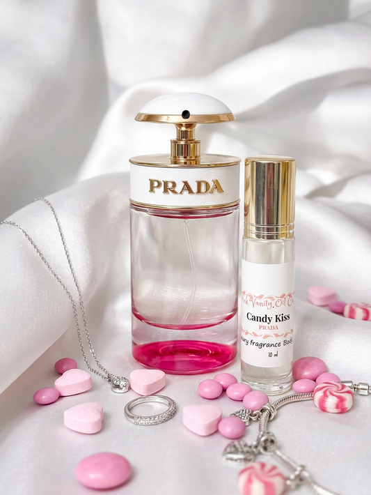 PVO_Candy Kisses P*rada  Type
