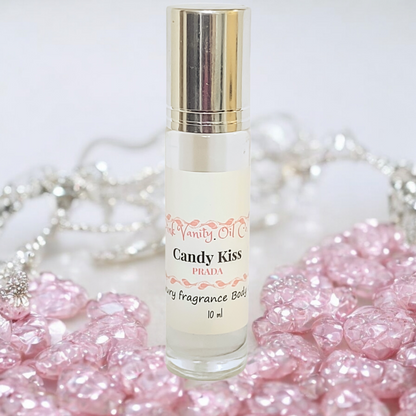 PVO_Candy Kisses P*rada  Type