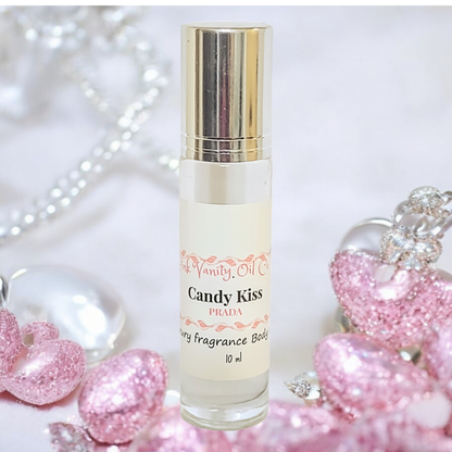 PVO_Candy Kisses P*rada  Type