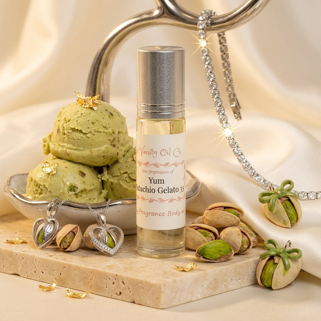 PVO_Yum Pistachio Gelato 33