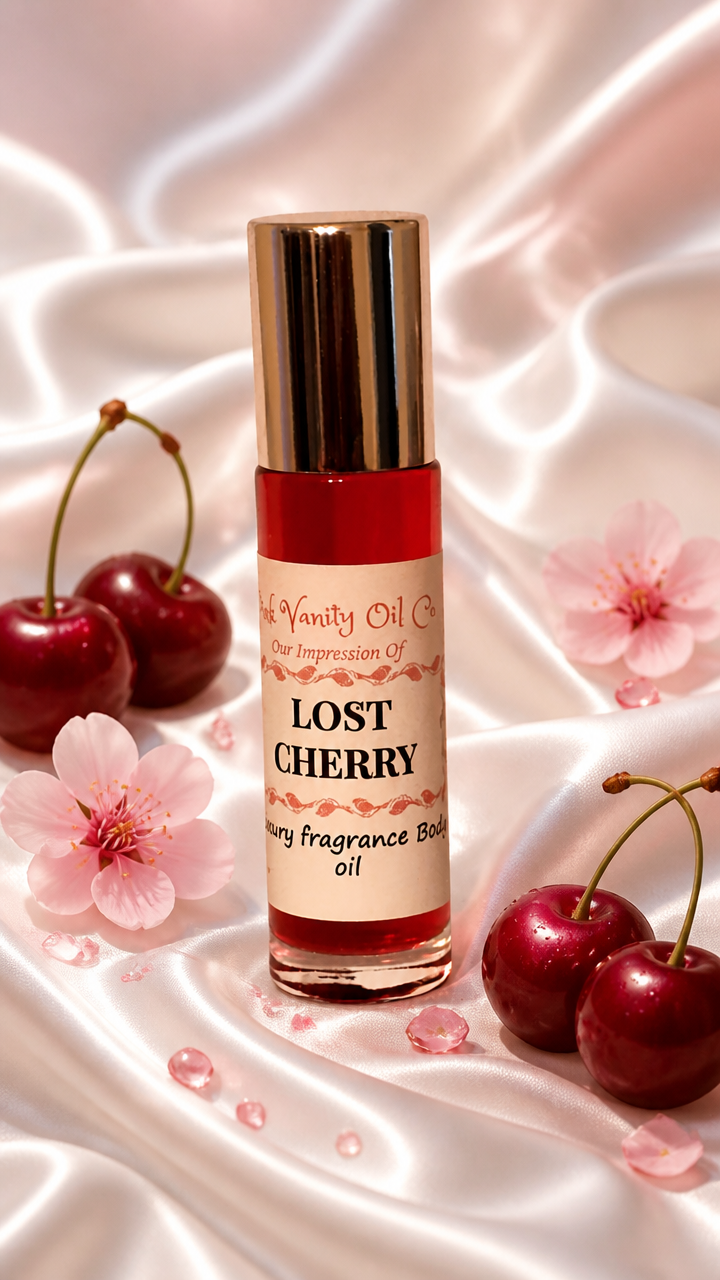 PVO_Lost Cherry TF