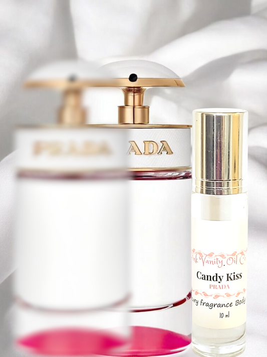 PVO_Candy Kisses P*rada  Type