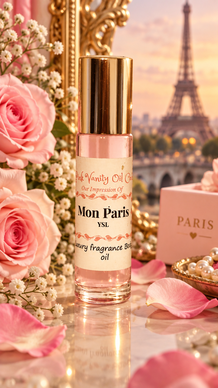 PVO_Mon Paris