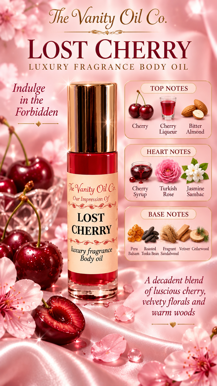 PVO_Lost Cherry TF