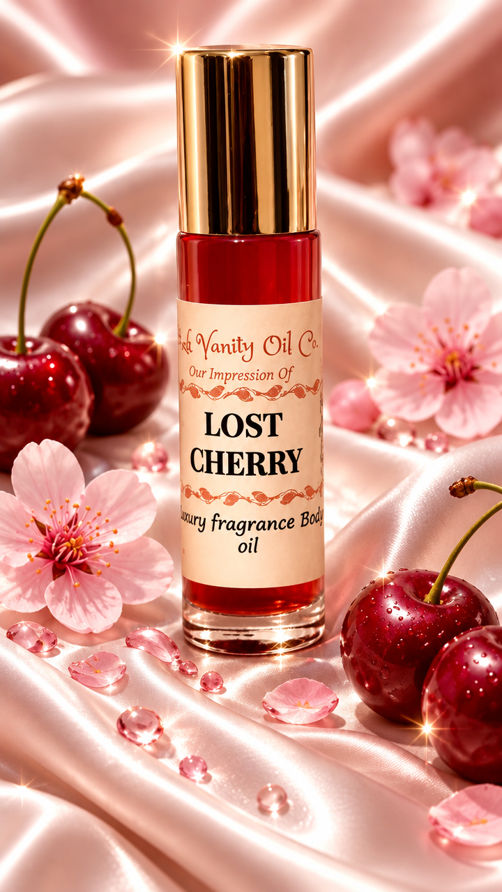 PVO_Lost Cherry TF