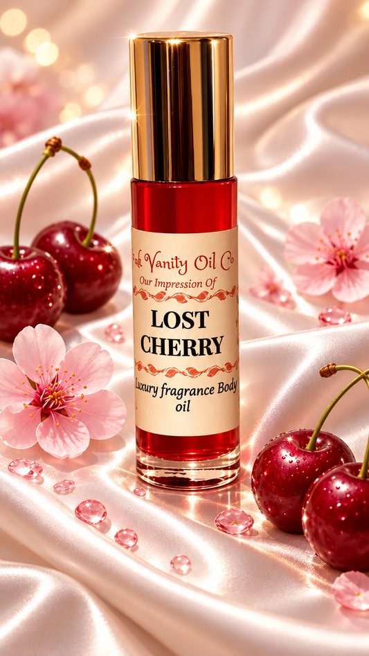 PVO_Lost Cherry TF