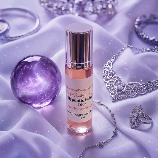 PVO_Hypnotic Poison Type Perfume Fragrance Oil