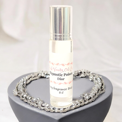 PVO_Hypnotic Poison Type Perfume Fragrance Oil
