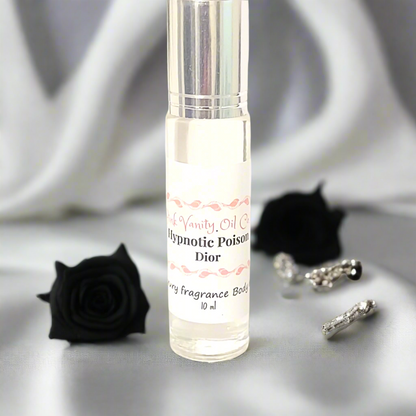 PVO_Hypnotic Poison Type Perfume Fragrance Oil